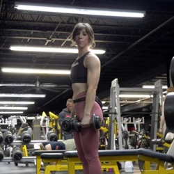 Jessica Piccoli (jessicalikesmilk)