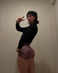 Pictures of leanbeefpatty