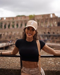 Étila Santiago