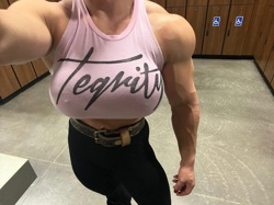 Pictures of Natalia Kovaleva