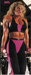 Sandy Riddell
