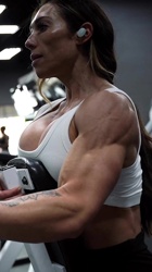 Pictures of Ashley Marie Lakomowski