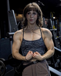 Pictures of Jessica Piccoli (jjjeeessiiiccaaa)