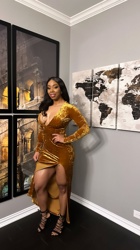 Pictures of Tracy Williams