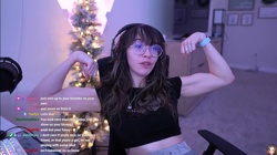 Catrlyn (catlyncrespo)