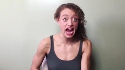 Sydney Cole Alexander