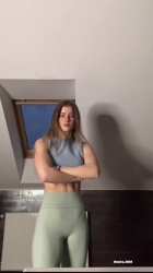 Pictures of Mira Szalma