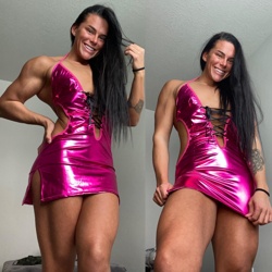 Pictures of lexa stahl