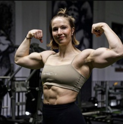 Pictures of Lea Schreiner