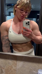 Pictures of vera schroeder