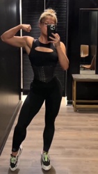 Pictures of Emily Fenton