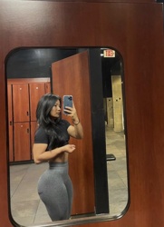 Pictures of msdumpling_