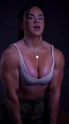Pictures of Melinda Lindmark