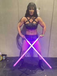 Pictures of Aurora Rose