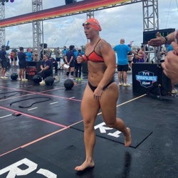 Pictures of Dani Speegle