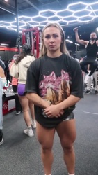 Pictures of cristy senskey