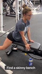 Pictures of Emily Fenton