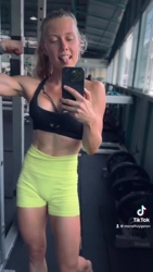 Mona Huygelen (monalita.xo)