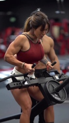 Pictures of Celia Gabbiani