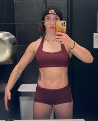 Pictures of Patty (leanbeefpatty)