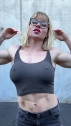 Pictures of vera schroeder