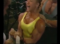 Kay Baxter