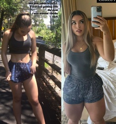 Tamara Dawn