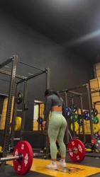 Pictures of msdumpling_