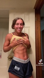 Carson Yoder