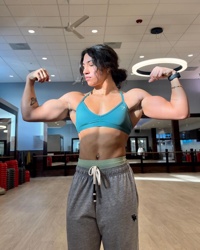 Pictures of Courtney Crawley