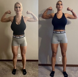 Katelyn Keplar