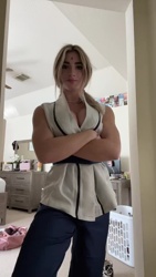 Jacqueline Laurito (nami_m0mmy)