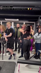 Pictures of Daria Shuer