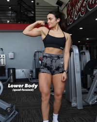 alayna slouch bootie