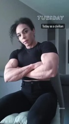 Manal Ben Jabeur