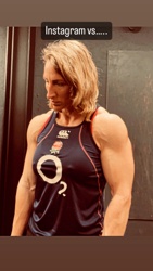 Kat Merchant