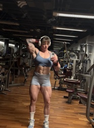 Pictures of vera schroeder