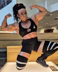 Pictures of Angela Yeo