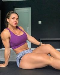 Pictures of Renee Jewett