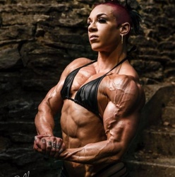 Pictures of Angela Yeo