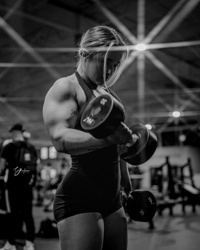 Pictures of Peyton Dutcher