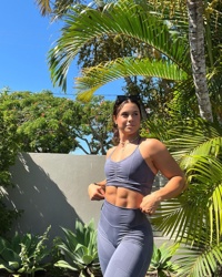 Pictures of Desi Johnson