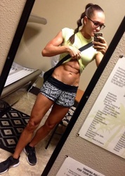 Pictures of Haven Schulz