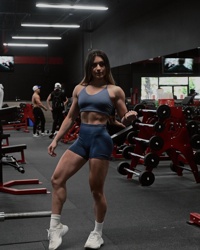 Pictures of Summer Farage