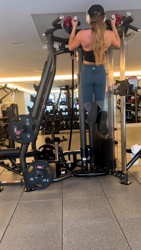 Nhooph Al-Areebi (Aliyah)