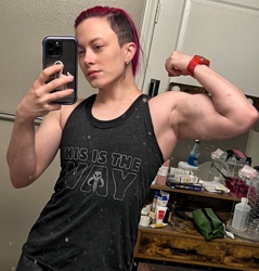 Pictures of Claire Max