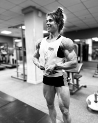 Pictures of yulia Glazycheva