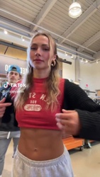 Pictures of cristy senskey