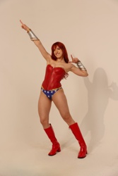 Pictures of Bri Torres