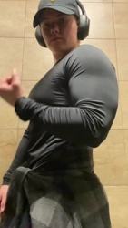 Pictures of Dylan Crenshaw